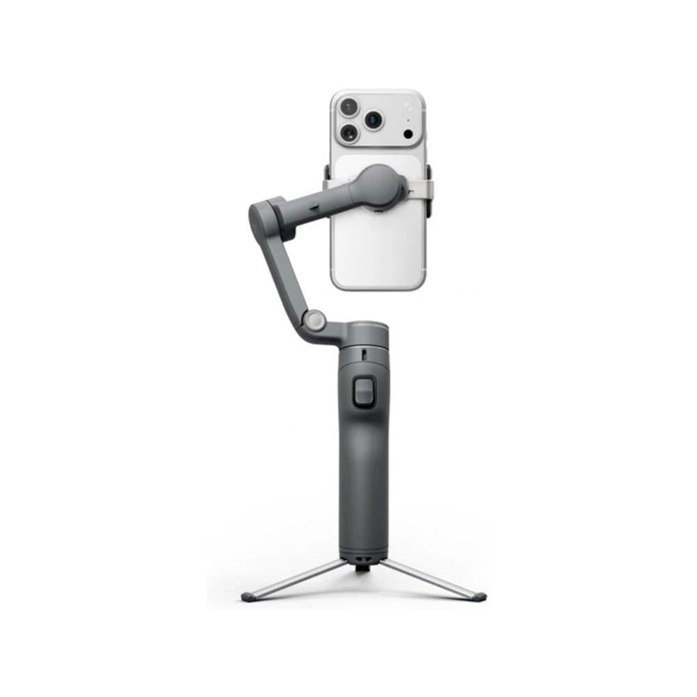 DJI Osmo Mobile 8P Smartphone Gimbal (Standard Combo)