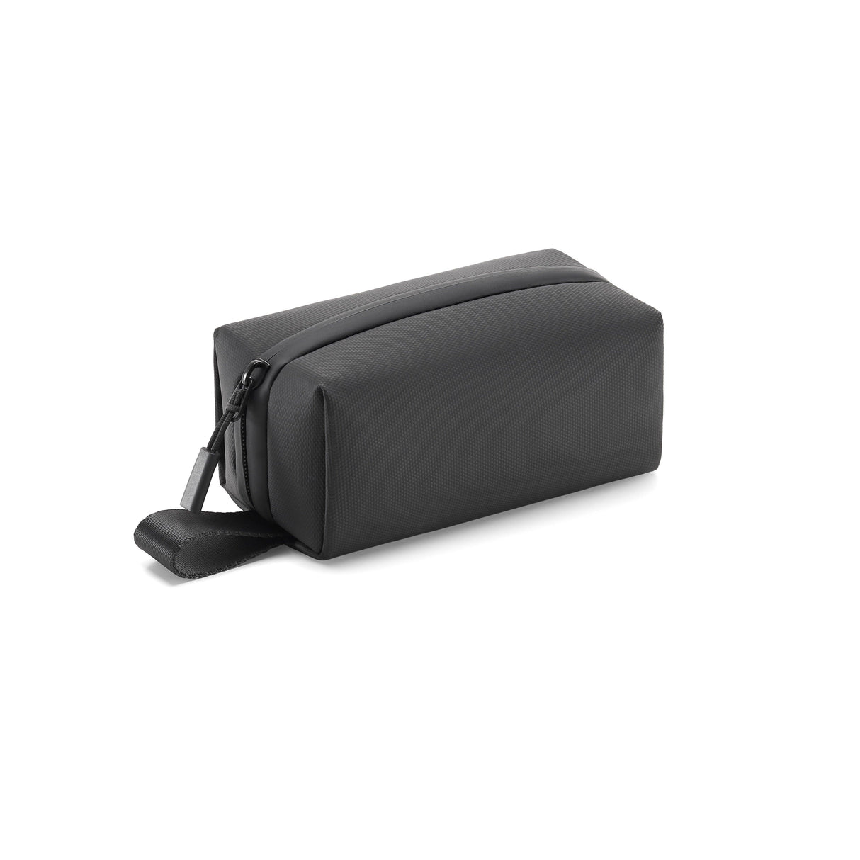 DJI Osmo Pocket 4 Carrying Bag