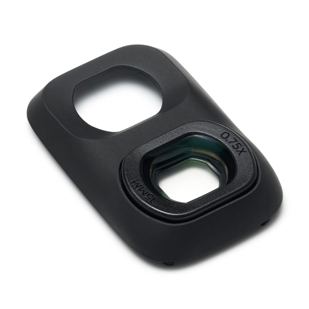 DJI Osmo Pocket 4P Wide-Angle Lens