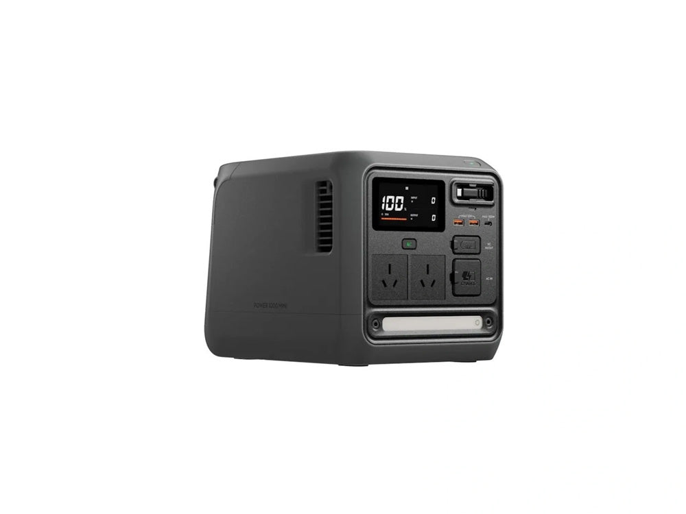 DJI Power 1000 Mini