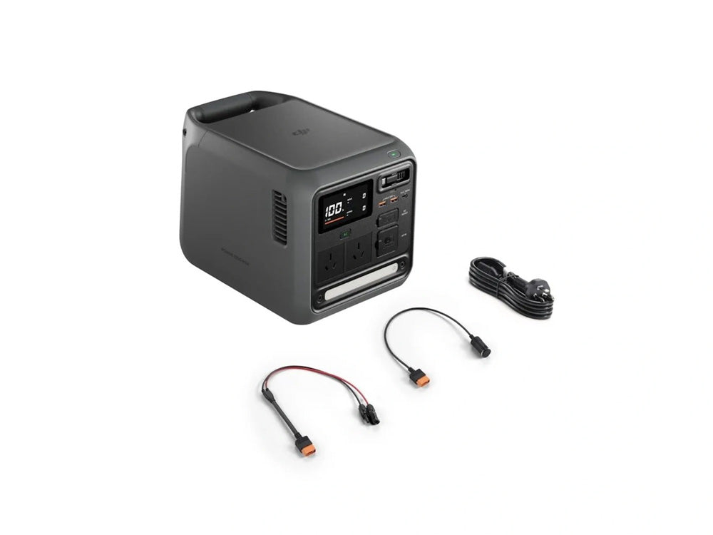 DJI Power 1000 Mini