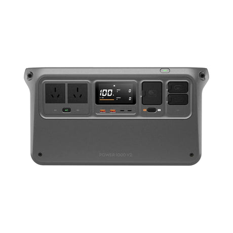DJI Power 1000 Version 2