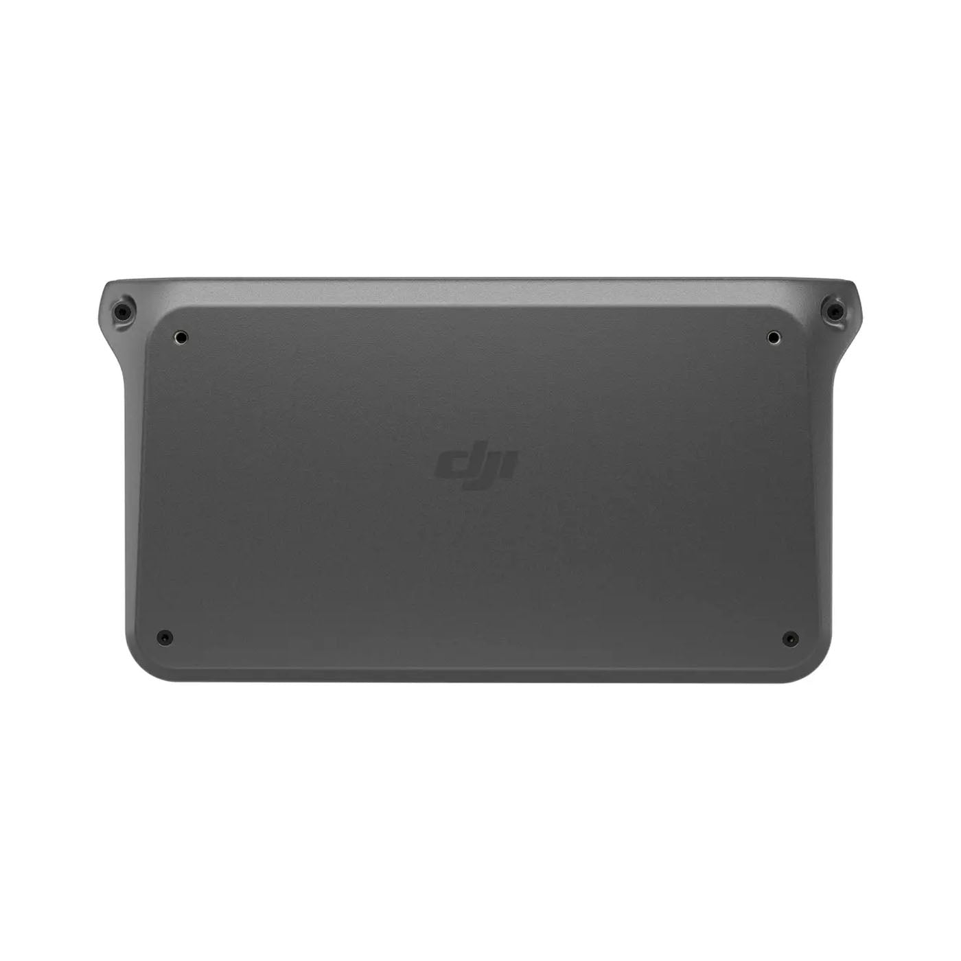 DJI Power 1000 Version 2