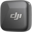 DJI Mic Mini Transmitter (Infinity Black)