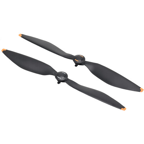 DJI Propellers for Mavic 4 Pro (Pair)