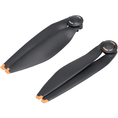 DJI Propellers for Mavic 4 Pro (Pair)