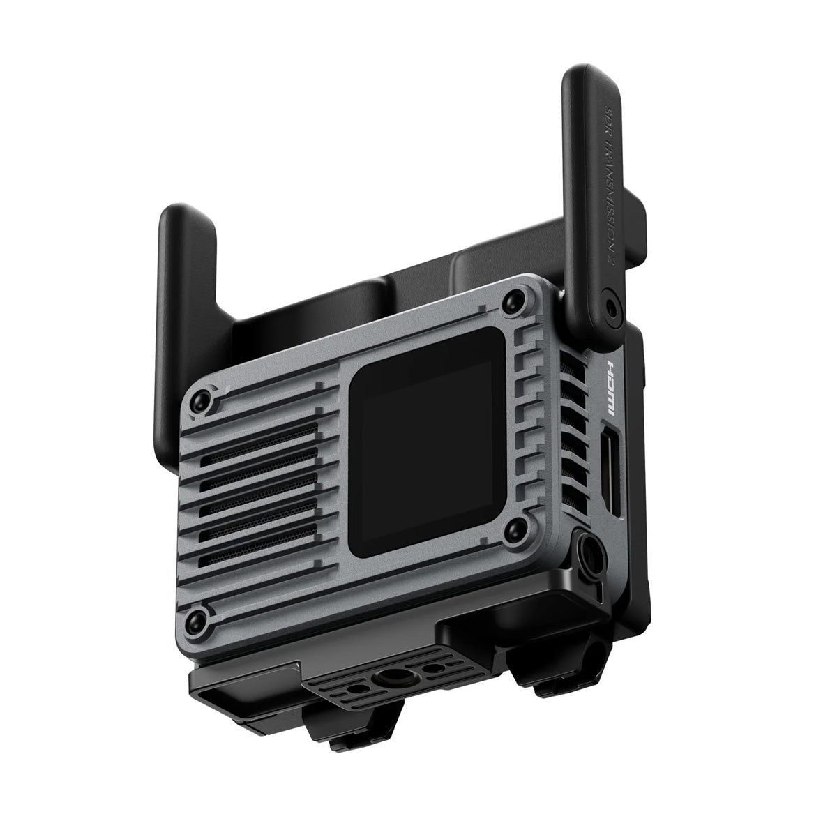 DJI SDR Transmission 2 Wireless Video Transmitter