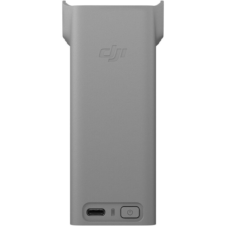 DJI Two-Way Charging Hub for Avata 360