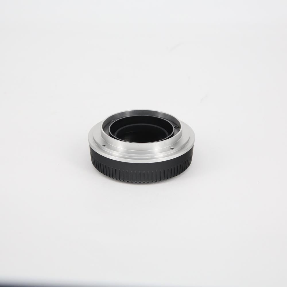 Duclos FZ Mount Kit for FUJINON MK (Open Box)