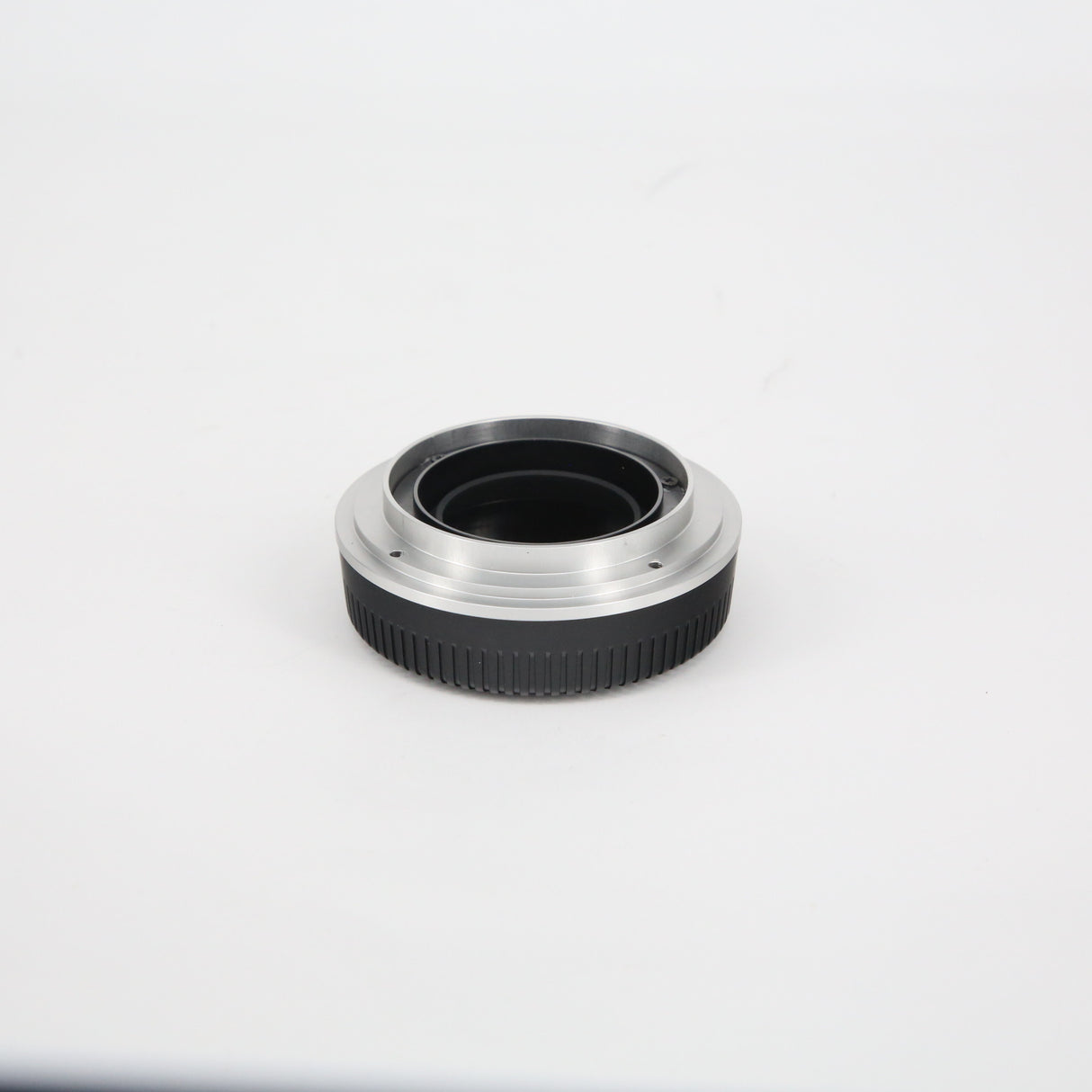 Duclos FZ Mount Kit for FUJINON MK (Open Box)