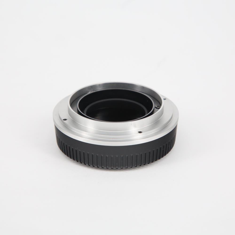 Duclos FZ Mount Kit for FUJINON MK (Open Box)