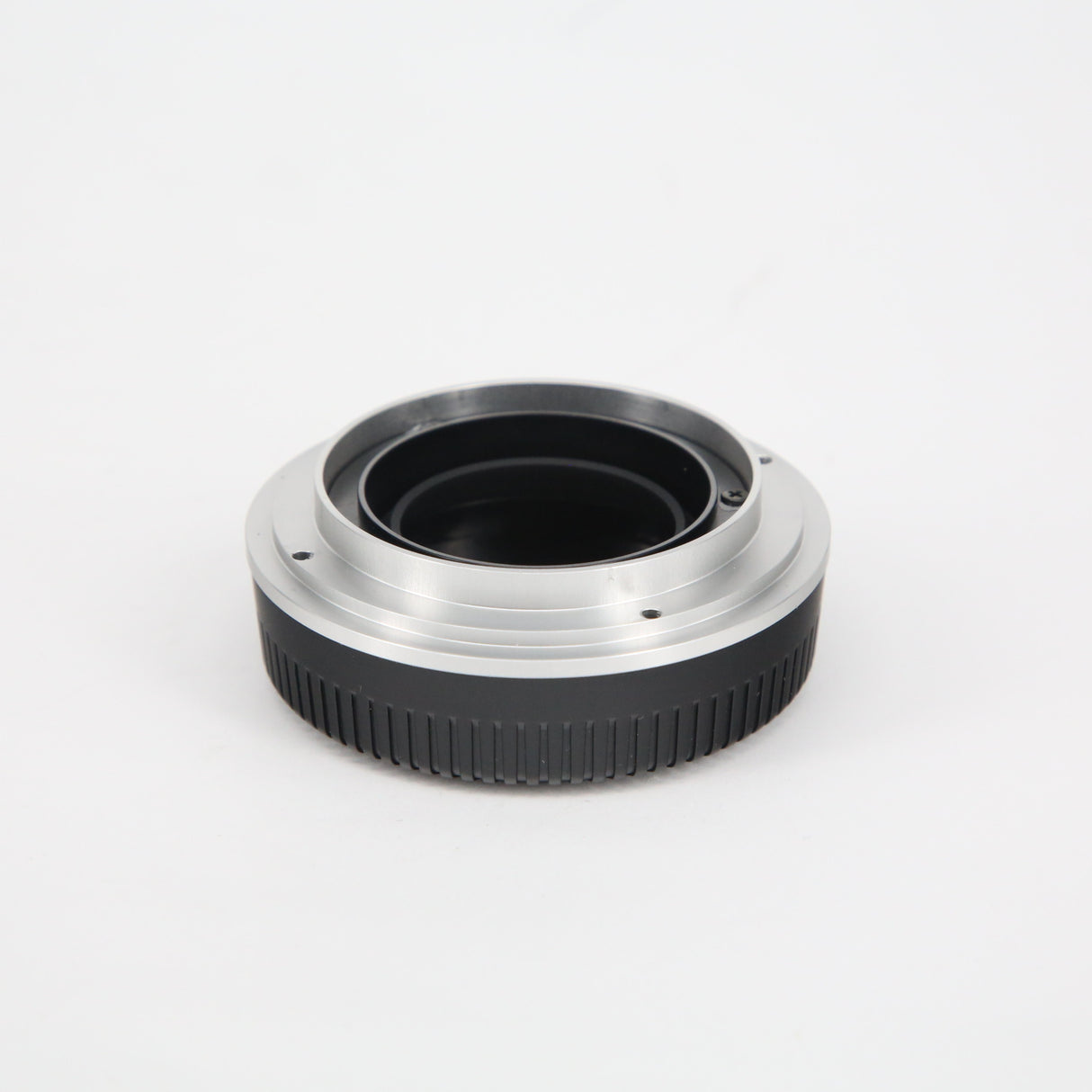 Duclos FZ Mount Kit for FUJINON MK (Open Box)