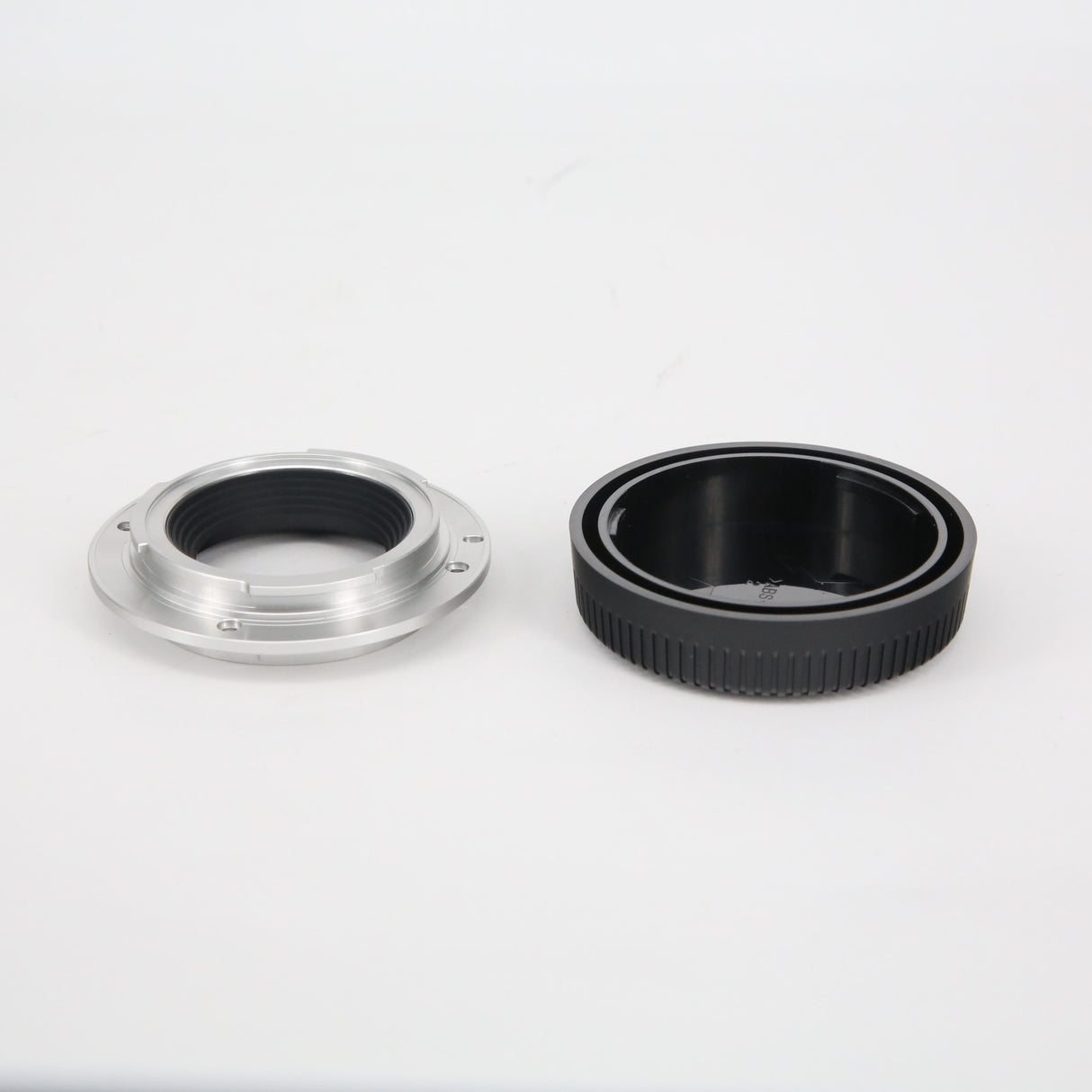Duclos FZ Mount Kit for FUJINON MK (Open Box)