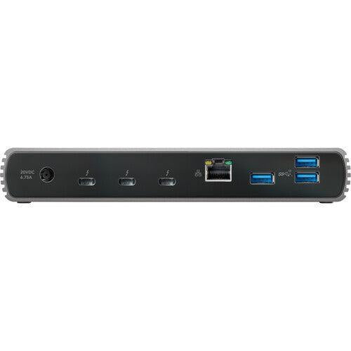 Sonnet Echo 11 Thunderbolt 4 Docking Station