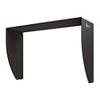 Eizo 2710 Monitor Hood