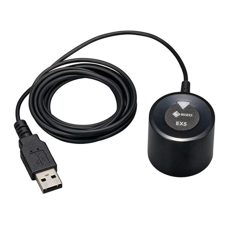 EIZO EX5 External calibration sensor for ColorEdge monitors