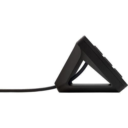 Elgato Stream Deck MK.2 Black