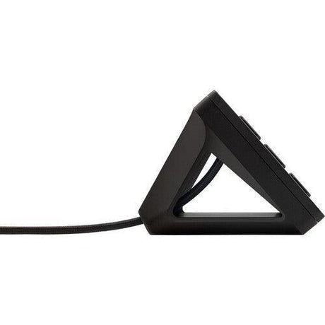 Elgato Stream Deck MK.2 Black