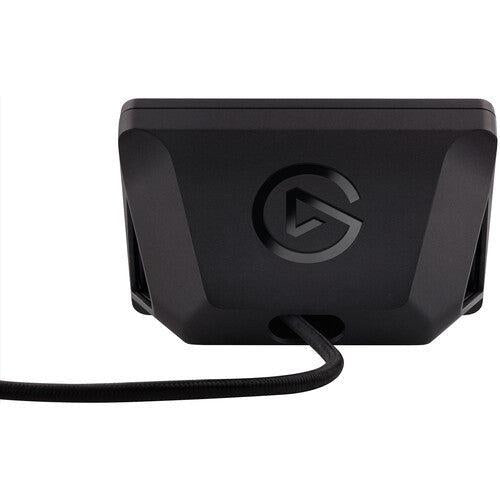 Elgato Stream Deck MK.2 Black