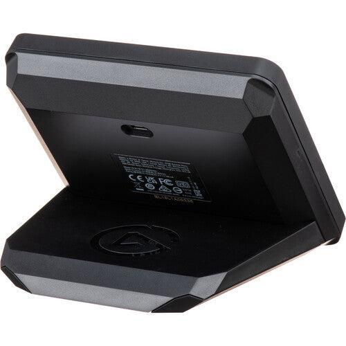 Elgato Stream Deck PLUS