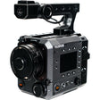 Fujifilm GFX Eterna 55 Cinema Camera (Fujifilm G, Arri PL)