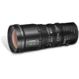 Fujinon MK 18-55mm T2.9 Cine Zoom Lens in Canon RF Mount