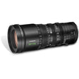 Fujinon MK 50-135mm T2.9 Cine Zoom Lens in Canon RF Mount