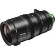 Fujinon Premista 28-100mm T2.9 Large-Format Cine Lens in PL Mount