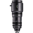 Fujinon ZK 25-300mm Cabrio Lens in PL Mount without Demand unit