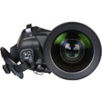 Fujinon ZK19-90mm T2.9 Cabrio Lens PL Mount with Servo Grip