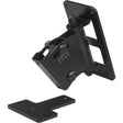 Genelec Adjustable Wall Mount for 8000-Series in Black