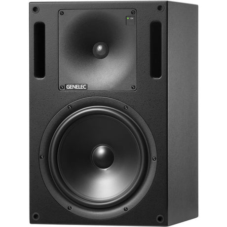 Genelec 1032C SAM Studio Monitor (Single)
