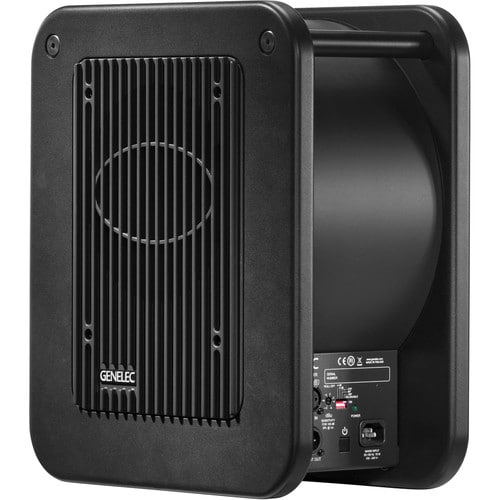 Genelec 7040A Studio Subwoofer