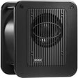 Genelec 7050C 130W 8 Inch Active Studio Subwoofer
