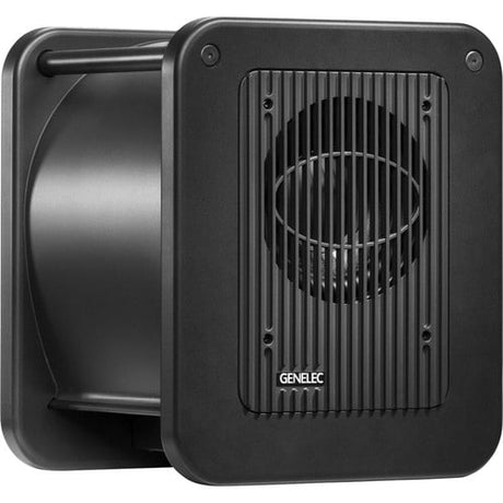 Genelec 7350A SAM 150W 8 Inch SAM-Series Studio Subwoofer