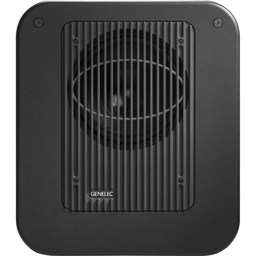 Genelec 7360A SAM 300W 10 Inch SAM-Series Studio Subwoofer