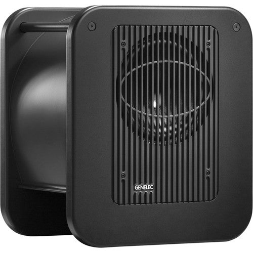 Genelec 7360A SAM 300W 10 Inch SAM-Series Studio Subwoofer