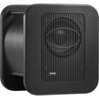 Genelec 7370A SAM 400W 12 Inch SAM-Series Studio Subwoofer