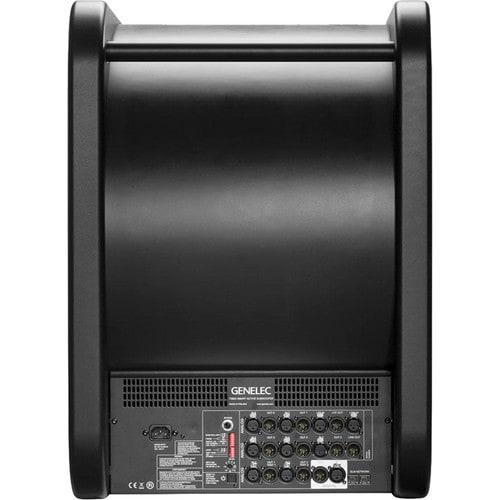 Genelec 7380A SAM 800W 15 Inch SAM-Series Studio Subwoofer