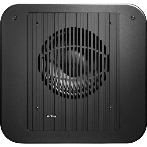 Genelec 7380A SAM 800W 15 Inch SAM-Series Studio Subwoofer