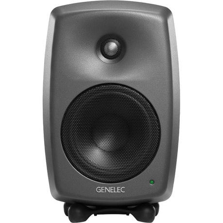 Genelec 8330A SAM Series 5 Inch 100W Active Studio Monitor (Single)