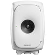 Genelec 8341A SAM Studio Monitor (White,Single)
