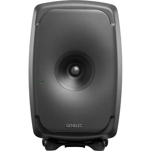 Genelec 8351B SAM Studio Monitor (SIngle)