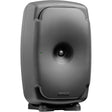 Genelec 8361A SAM Studio Monitor (Single)