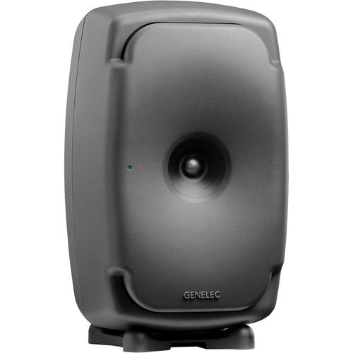 Genelec 8361A SAM Studio Monitor (Single)