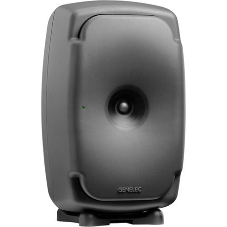 Genelec 8361A SAM Studio Monitor (Single)