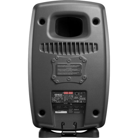 Genelec 8361A SAM Studio Monitor (Single)