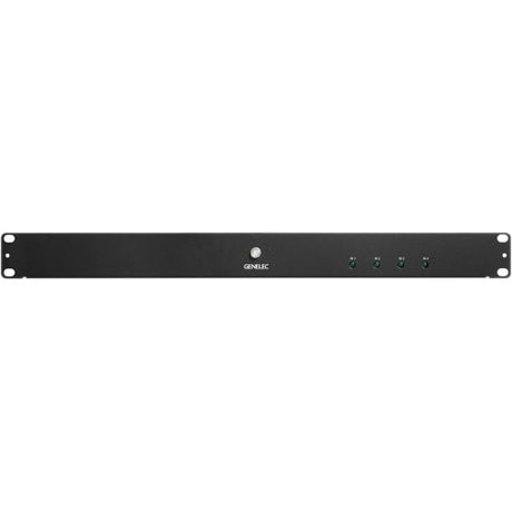 Genelec AES/EBU Multi-Channel Interface for 7300 Series Smart Subwoofers