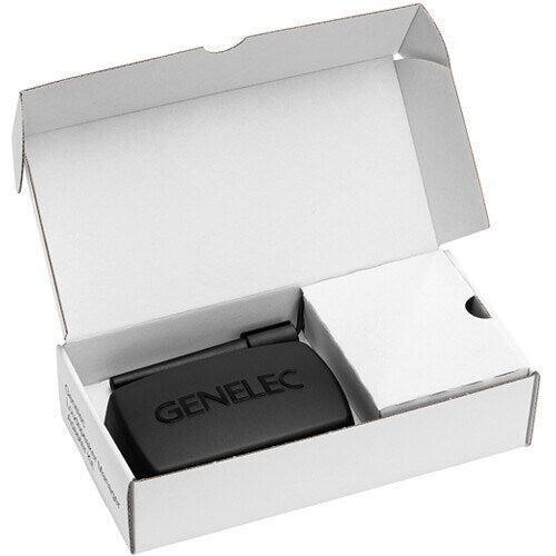 Genelec GLM 2.0 User Kit