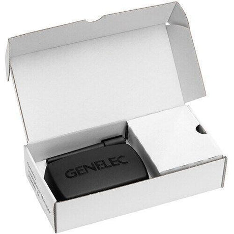 Genelec GLM 2.0 User Kit